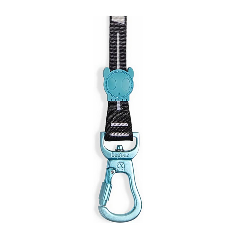 Zeedog Correa extensible para Perros modelo Primo - Imagen 4