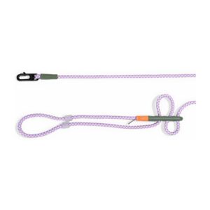 Zeedog X Reebok Correa para perros Handsfree modelo Trekk