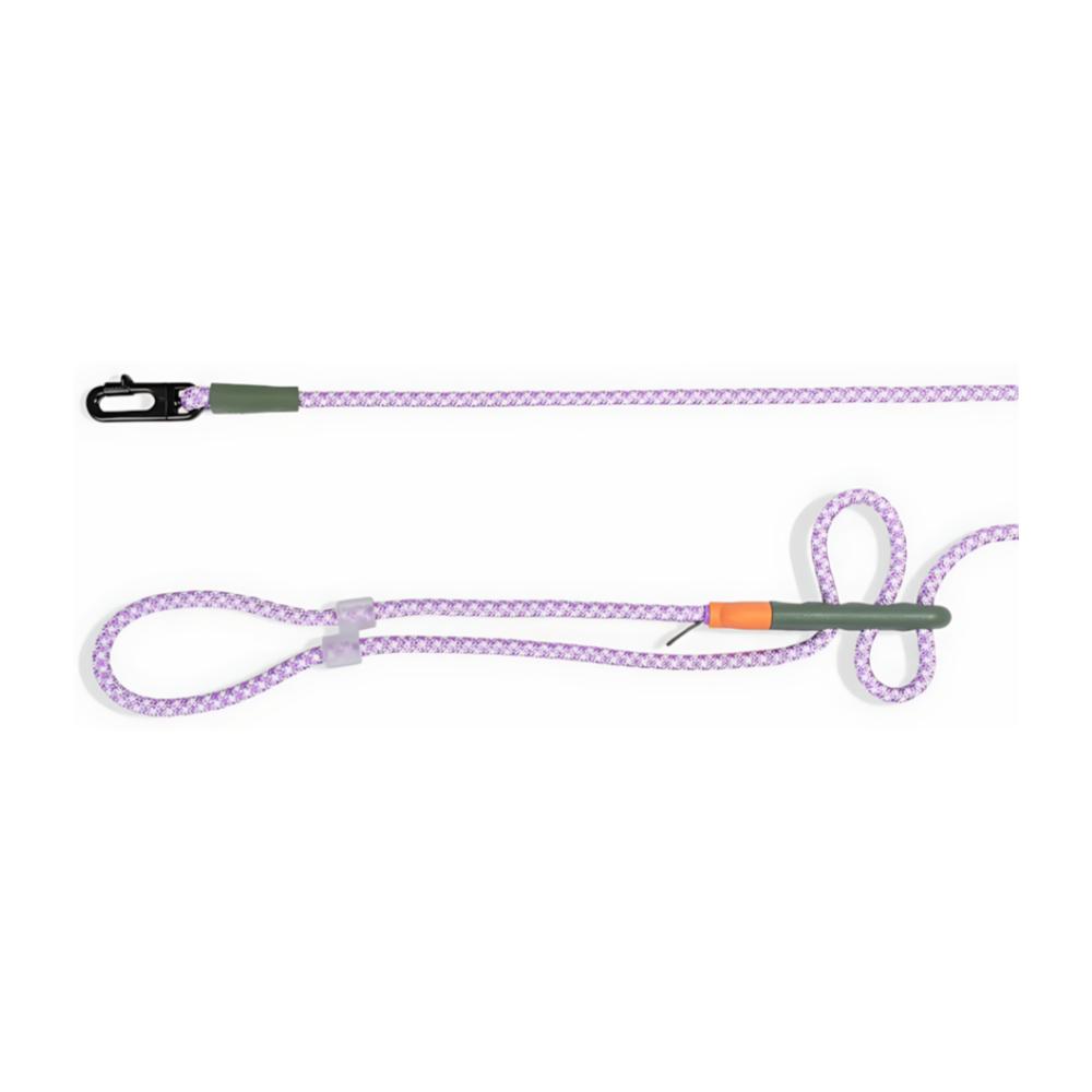 Zeedog X Reebok Correa para perros Handsfree modelo Trekk