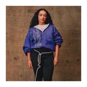 Zeedog X Reebok Correa para perros Handsfree modelo Trekk