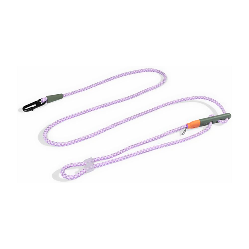 Zeedog X Reebok Correa para perros Handsfree modelo Trekk