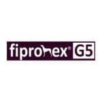 fipronex g5 logo