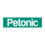 petonic-logo