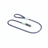 Zeedog Correa Rope para Perros modelo Indigo
