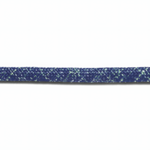 Zeedog Correa Rope para Perros modelo Indigo
