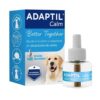 Adaptil Repuesto para difusor 48ml
