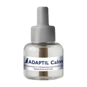 Adaptil Repuesto para difusor 48ml