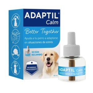 Adaptil Repuesto para difusor 48ml