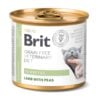 Brit Vet Diet GF Diabetes