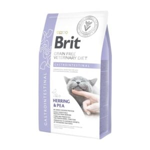 Brit Vet Diet GF Gastrointestinal