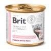 Brit Vet Diet GF Hypoallergenic