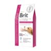 Brit Vet Diet Grain Free Hypoallergenic Hydrolyzed