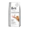 Brit Vet Diet Grain Free Joint & Mobility