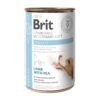 Brit Vet Diet Grain Free Obesity 400g - Alimento para perros