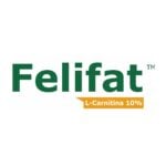 felifat logo