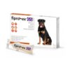 Fipronex G5 40 a 60kg x 5und