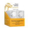 Flora VIva 12 cepas Soft Chews