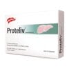 Holliday Proteliv Comprimidos