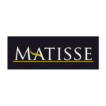 Matisse Marca