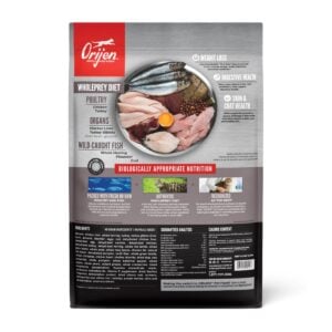 Orijen-Fit-&-Trim-Gatos-con-Sobrepeso-3