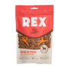 Rex deli patas de pollo
