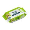 Fresh can toallitas humedas