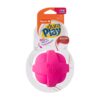 Hartz Duraplay ball large