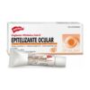Holliday Epitelizante Ocular