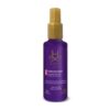 Hydra Groomers Colonia Forever Baby