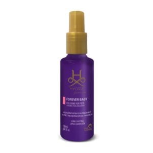 Hydra Groomers Colonia Forever Baby