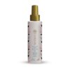 Hydra Senses Care Colonia