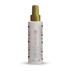 Hydra Senses Care Colonia