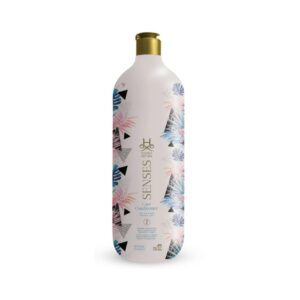 Hydra Senses Care Conditioner 1LT