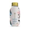 Hydra Senses Care Moisturizing Booster