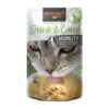 Leonardo Drink & Care Mobility x 40gr