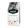 Ownat Care Hypoallergenic