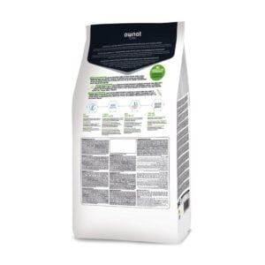 Ownat Care Hypoallergenic