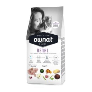 Ownat Care Renal