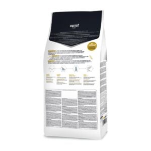 Ownat Care Urinary