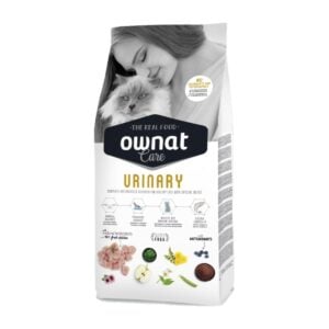 Ownat Care Urinary