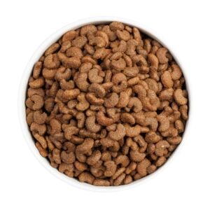 croqueta