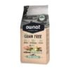 Ownat Just Grain Free Pollo