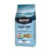Ownat Prime Grain Free Pollo y Pavo