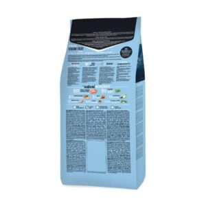 Ownat Prime Grain Free Pollo y Pavo