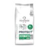 Protect Dermato 2kg - Alimento seco para perros