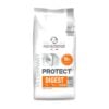 Protect Digest 2kg - Alimento seco para perros
