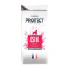 Protect Osteo 2kg - Alimento seco para perros