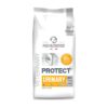 Protect Urinary 2kg - Alimento seco para perros