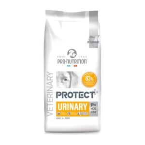 Protect Urinary 2kg - Alimento seco para perros