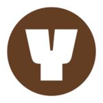 Logo Yamis